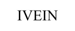 IVEIN trademark