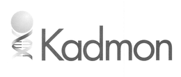 KADMON trademark