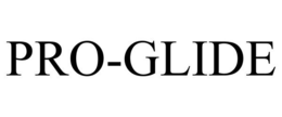 PRO-GLIDE trademark