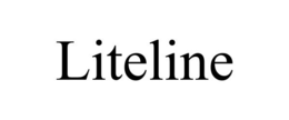 LITELINE trademark