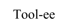 TOOL-EE trademark