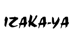 IZAKA-YA trademark