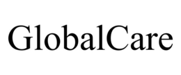 GLOBALCARE trademark