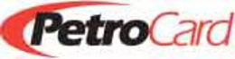 PETROCARD trademark