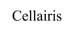 CELLAIRIS trademark
