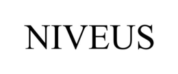 NIVEUS trademark
