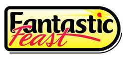 FANTASTIC FEAST trademark