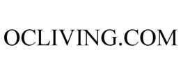 OCLIVING.COM trademark