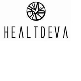 HEALTDEVA HEALTDEVA trademark