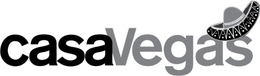 CASAVEGAS trademark