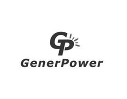 GP GENERPOWER trademark