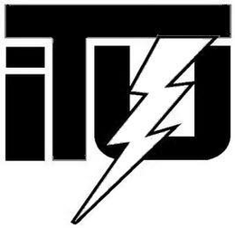 ITU trademark