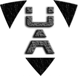 U A trademark