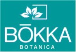 BOKKA BOTANICA trademark