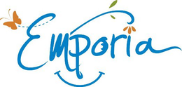 EMPORIA trademark