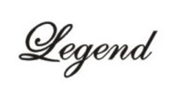 LEGEND trademark