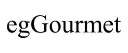 EGGOURMET trademark