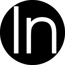IN trademark