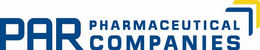 PAR PHARMACEUTICAL COMPANIES trademark