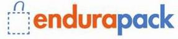 ENDURAPACK trademark