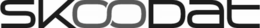 SKOODAT trademark