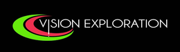 VISION EXPLORATION trademark