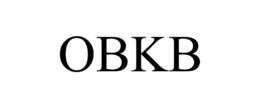 OBKB trademark