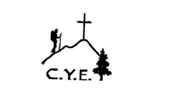C.Y.E. trademark