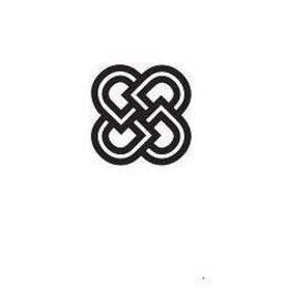 DDDD trademark