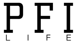 PFI LIFE trademark