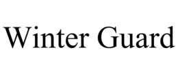 WINTER GUARD trademark