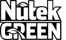 NUTEK GREEN trademark