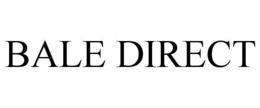 BALE DIRECT trademark