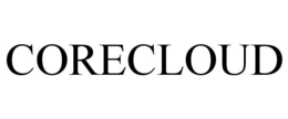 CORECLOUD trademark