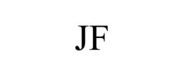 JF trademark
