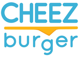 CHEEZ BURGER trademark