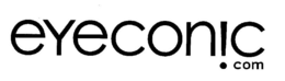 EYECONIC.COM trademark