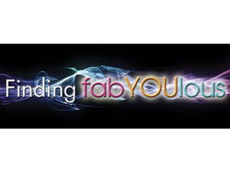 FINDING FABYOULOUS trademark