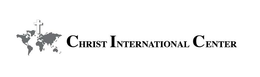 CHRIST INTERNATIONAL CENTER trademark