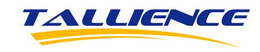 TALLIENCE trademark