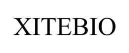 XITEBIO trademark