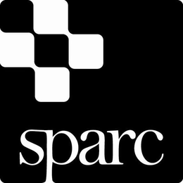 SPARC trademark