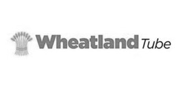 WHEATLAND TUBE trademark