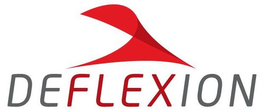 DEFLEXION trademark