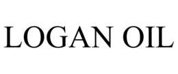 LOGAN OIL trademark