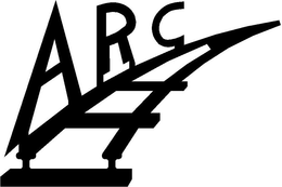 ARC trademark