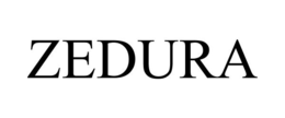 ZEDURA trademark