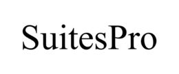 SUITESPRO trademark