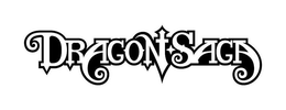 DRAGONSAGA trademark