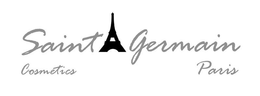 SAINT GERMAIN COSMETICS PARIS trademark